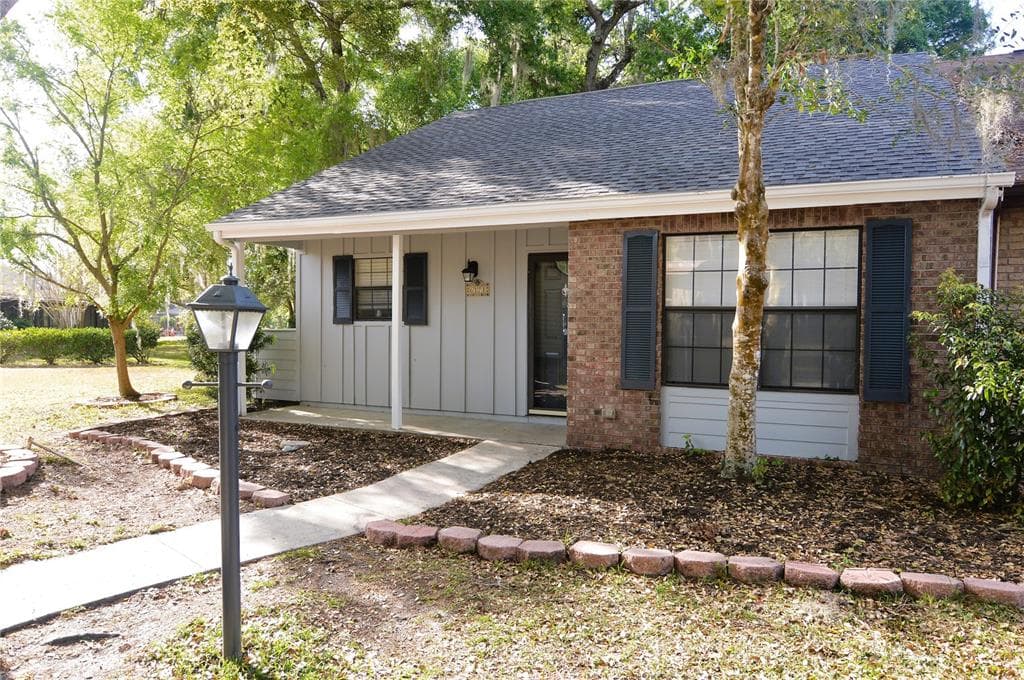 6171 BEECHWOOD DRIVE DADE CITY, FL 33523