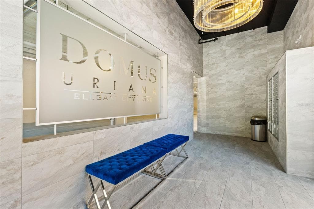 644 3RD AVENUE S UNIT 503 ST PETERSBURG, FL 33701