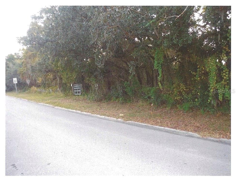 S FLORIDA AVENUE TARPON SPRINGS, FL 34689