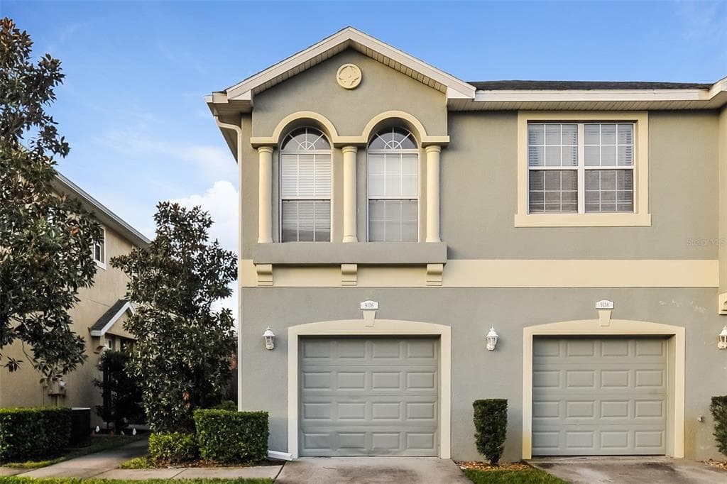 9136 MOONLIT MEADOWS LOOP RIVERVIEW, FL 33578