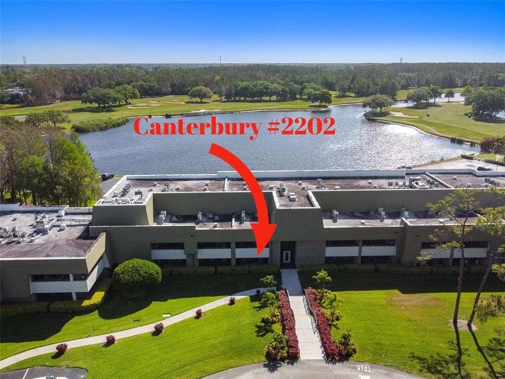 36750 US HIGHWAY 19 N UNIT 4-107 PALM HARBOR, FL 34684