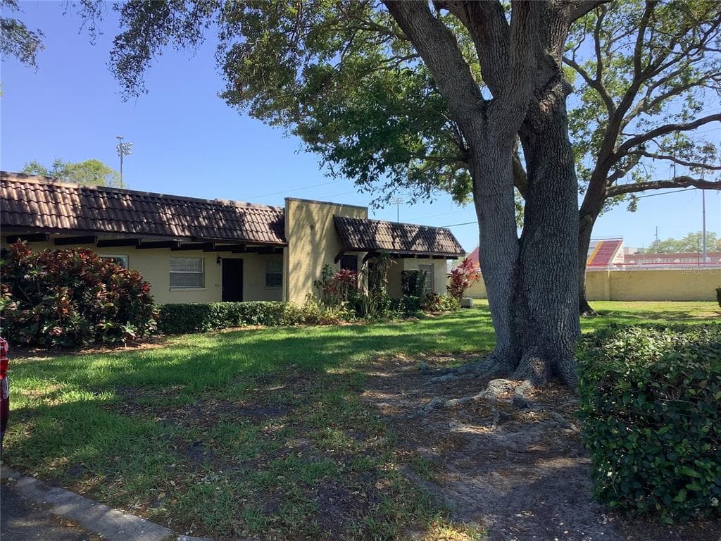 1701 PINEHURST ROAD UNIT 9G DUNEDIN, FL 34698