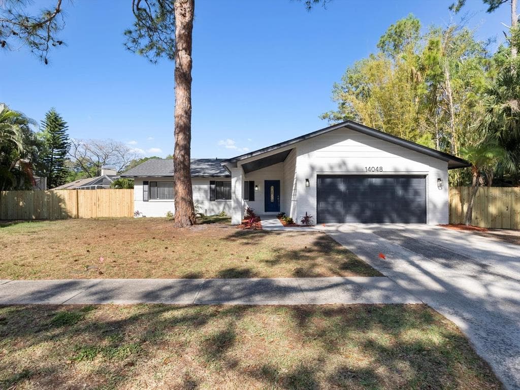 14048 CRANE TERRACE