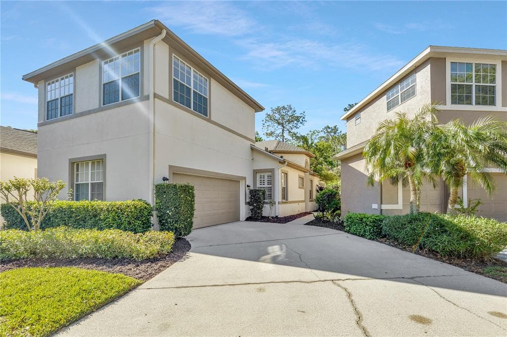 5214 FAIRWAY ONE DRIVE VALRICO, FL 33596