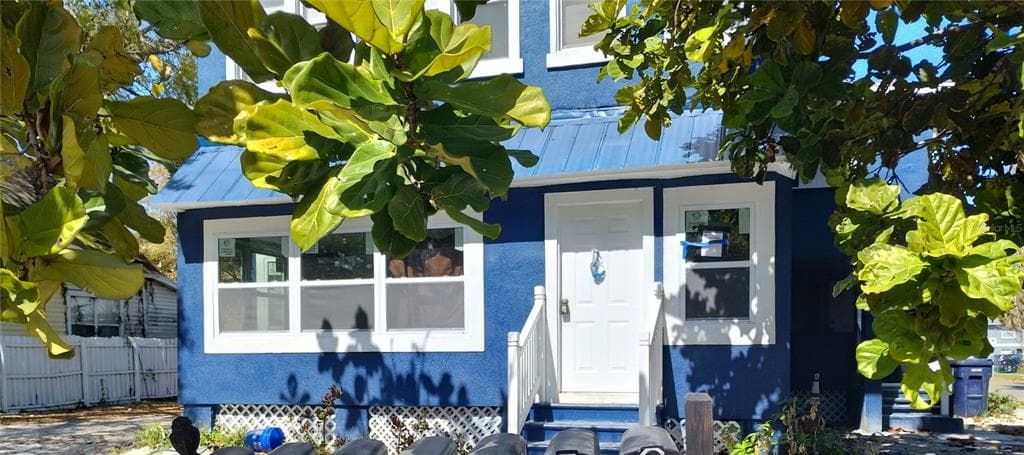 418 E AMELIA AVENUE UNIT B TAMPA, FL 33602