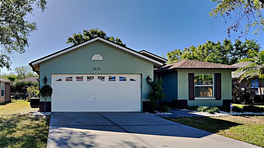3636 62ND AVENUE E BRADENTON, FL 34203