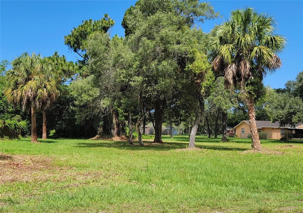 73 SEA PINES DRIVE HUDSON, FL 34667