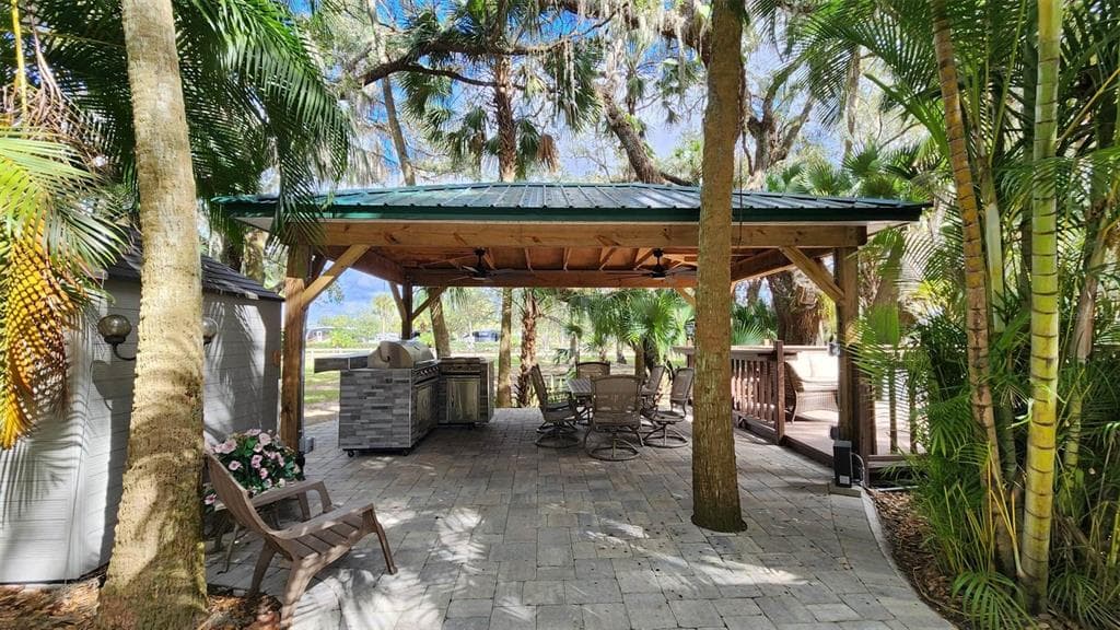 286 BEAR TRAIL LAKE WALES, FL 33898