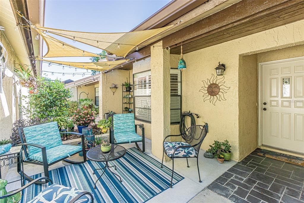 3514 NIBLICK COURT NEW PORT RICHEY, FL 34655