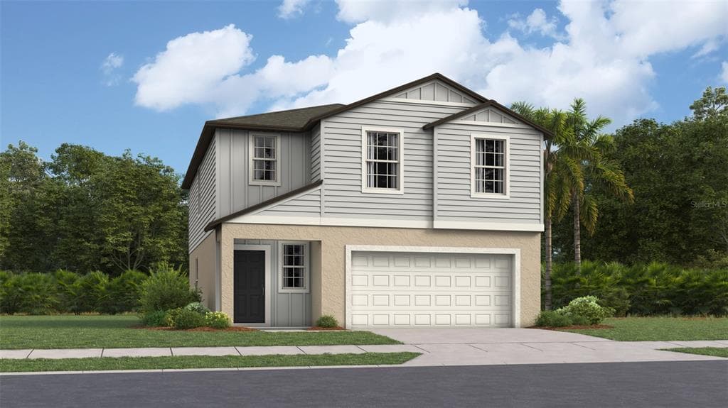 13519 SUNSET SAPPHIRE COURT PARRISH, FL 34219
