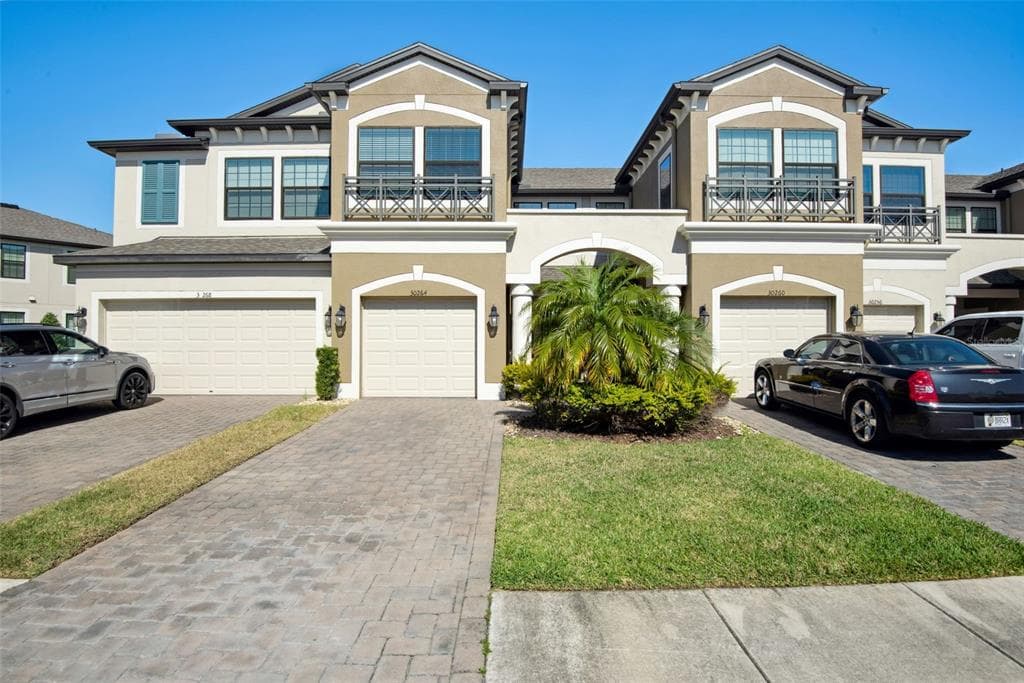 30264 SOUTHWELL LANE WESLEY CHAPEL, FL 33543
