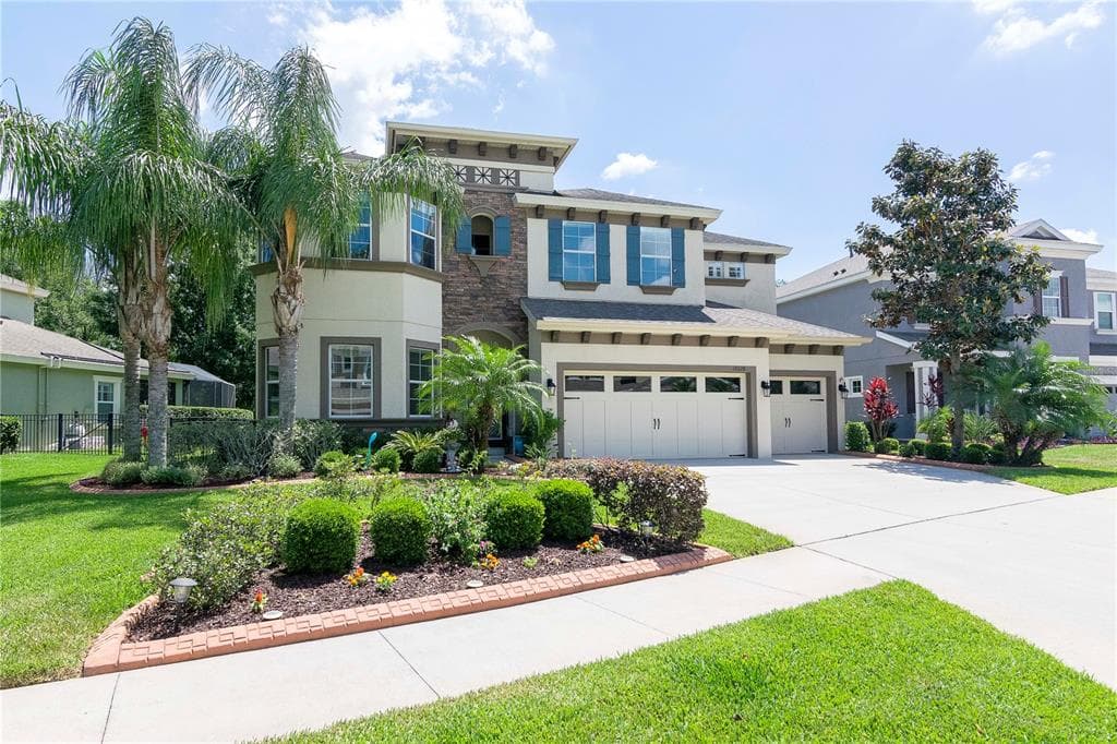 19328 AUTUMN CHASE COURT