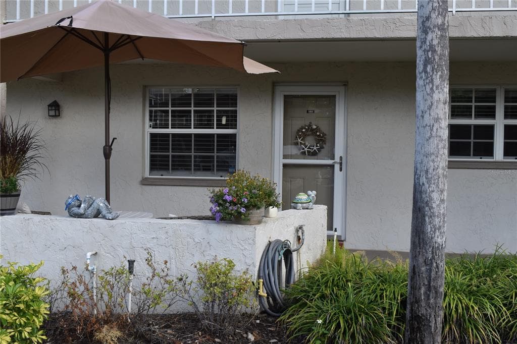 940 VIRGINIA STREET UNIT 103