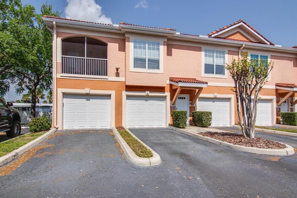 5000 CULBREATH KEY WAY UNIT 3301 TAMPA, FL 33611