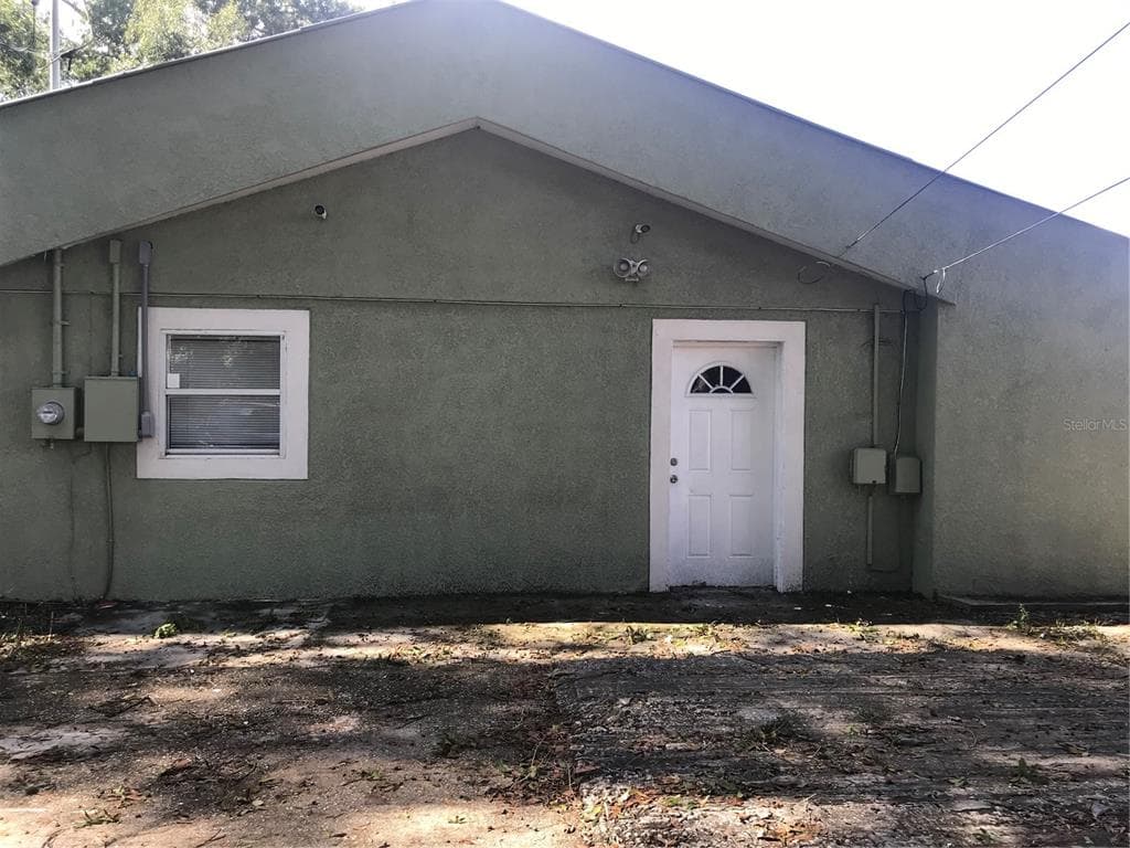 2010 N 49TH STREET Unit A TAMPA, FL 33605