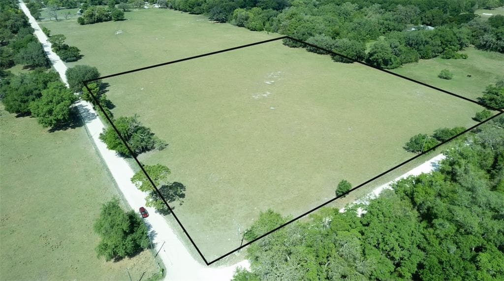 COIT ROAD DADE CITY, FL 33523