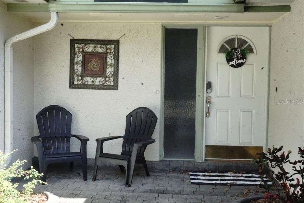 3139 CARLOS DRIVE DUNEDIN, FL 34698