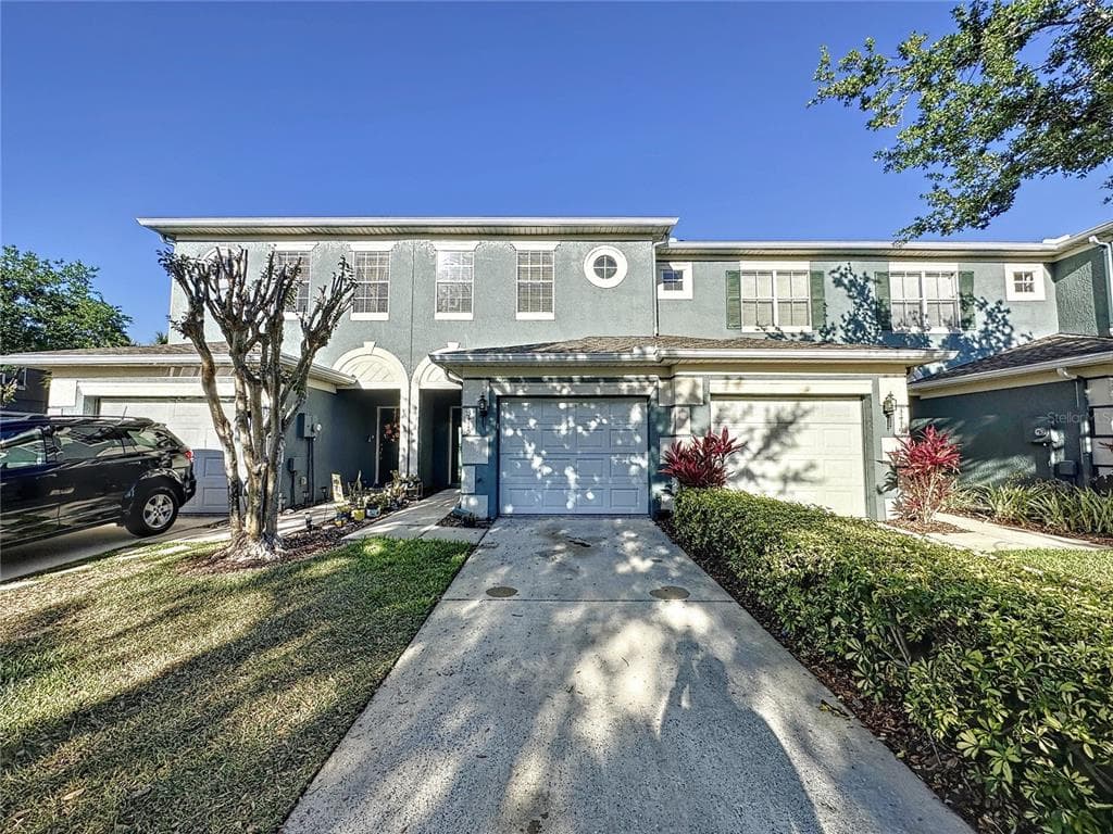3415 VICTORIA PINES DRIVE UNIT 232 ORLANDO, FL 32829