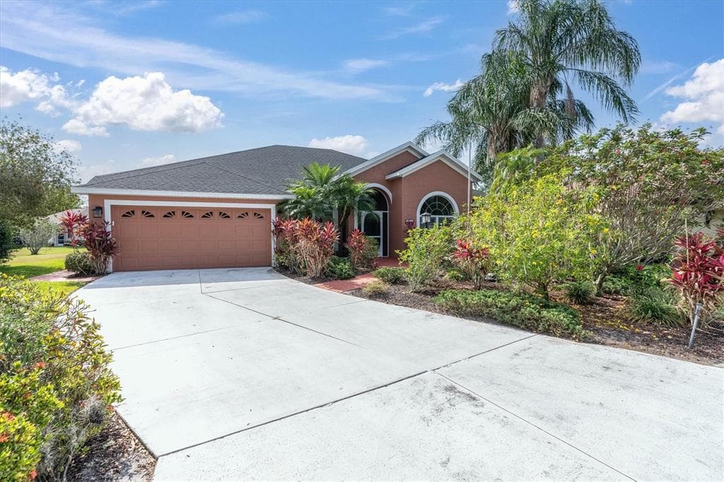 11307 E 30TH COURT E PARRISH, FL 34219