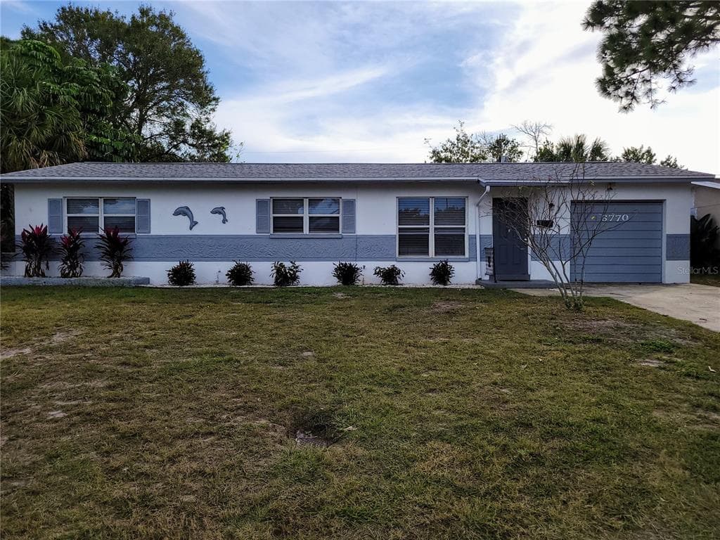 6770 34TH AVENUE N ST PETERSBURG, FL 33710