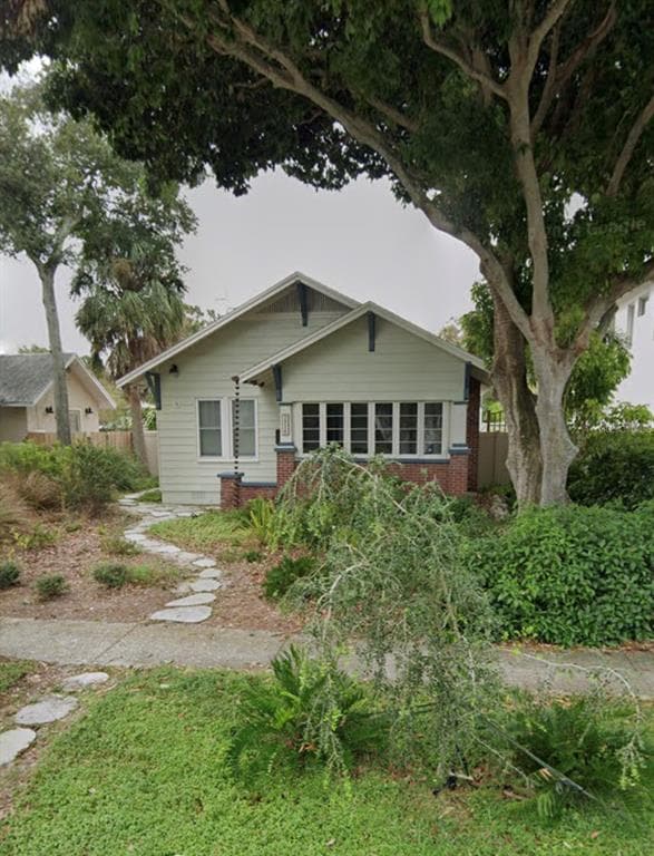 2210 4TH AVENUE N ST PETERSBURG, FL 33713