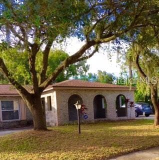 916 KNIGHT STREET SEFFNER, FL 33584