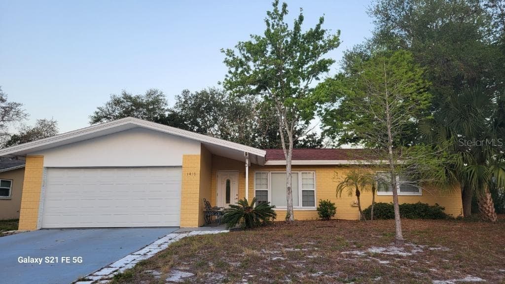 1418 21ST STREET SW LARGO, FL 33770