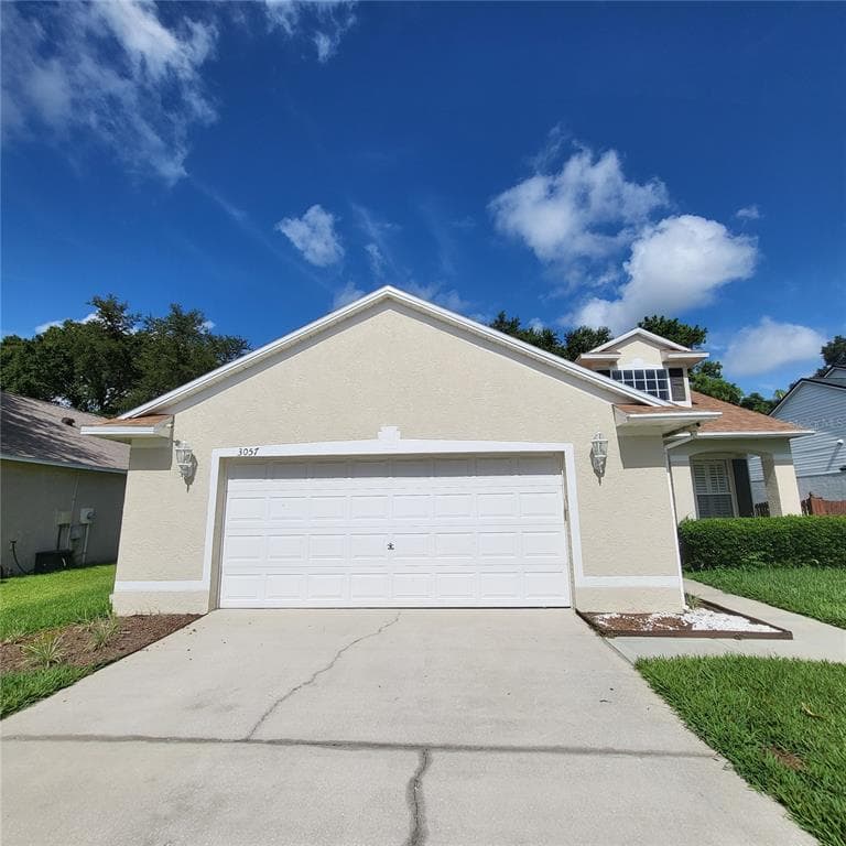 3057 BEAVER POND TRAIL VALRICO, FL 33596
