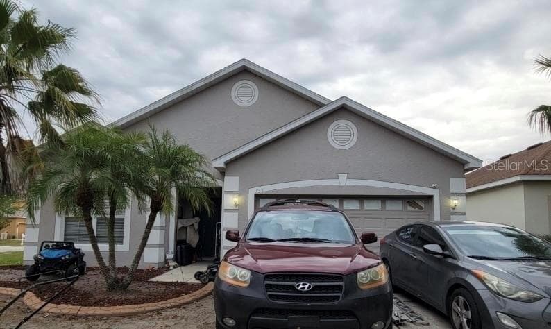 7531 DRAGON FLY LOOP GIBSONTON, FL 33534