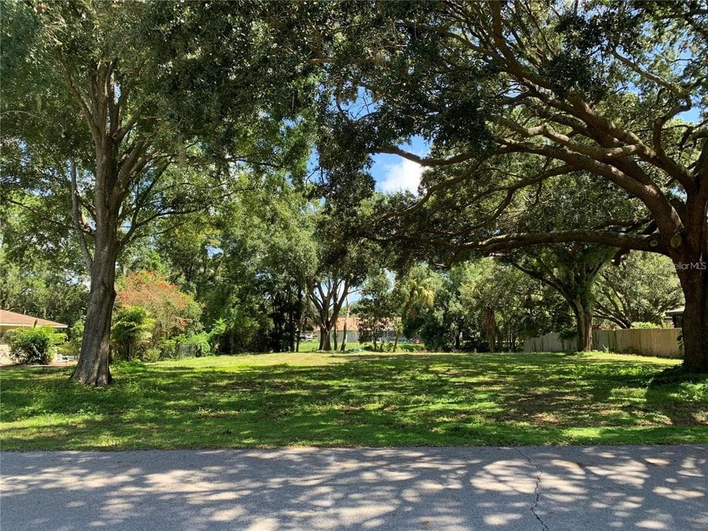 22227 RIVER ROCK DRIVE LAND O LAKES, FL 34639
