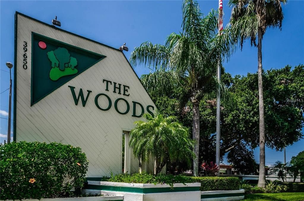 39650 US HIGHWAY 19 N UNIT 171 TARPON SPRINGS, FL 34689