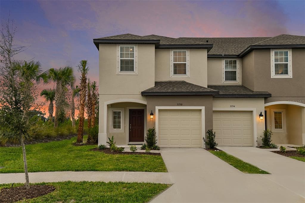 5760 HAVEN TERRACE NOKOMIS, FL 34275