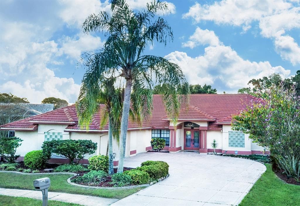 8238 MELISSA COURT