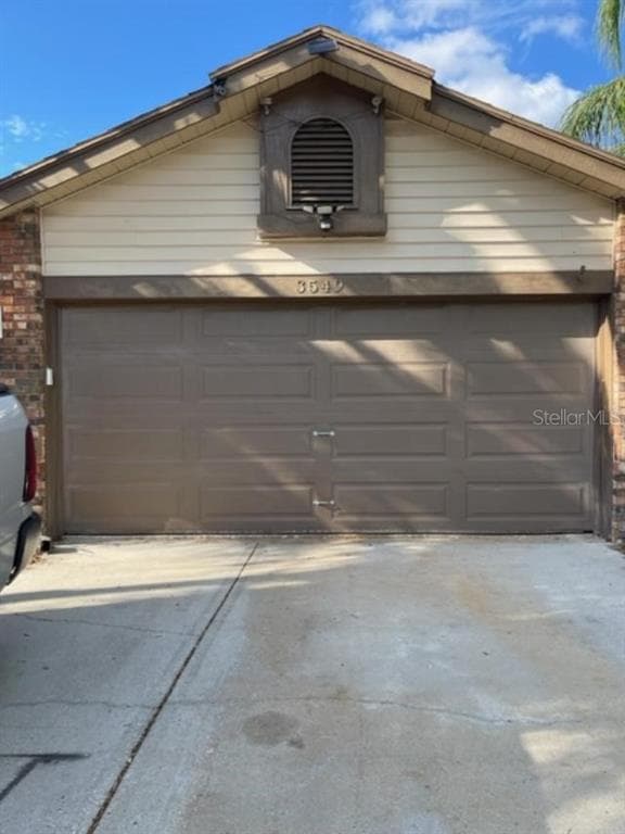 3549 DEER RUN S PALM HARBOR, FL 34684