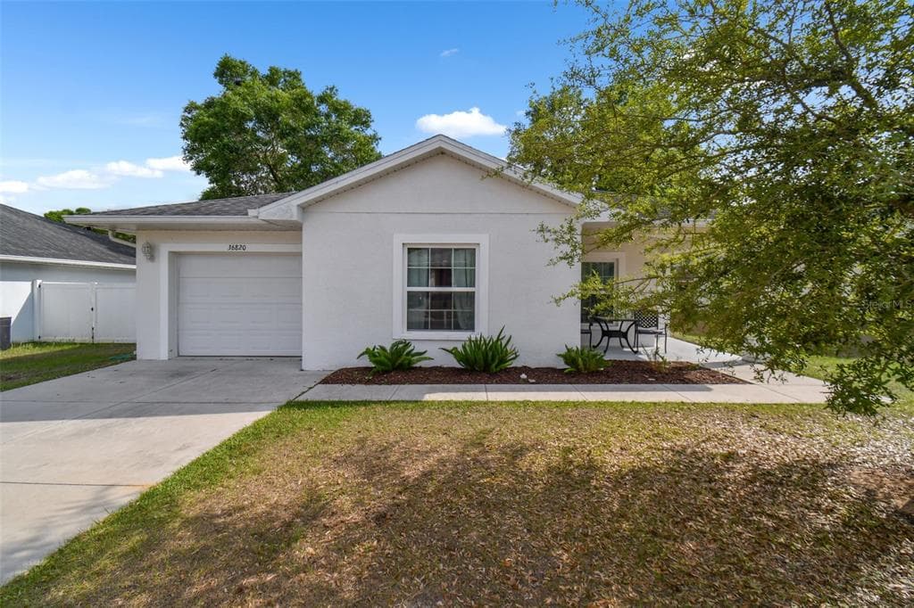 36820 ANNIKA WAY DADE CITY, FL 33523