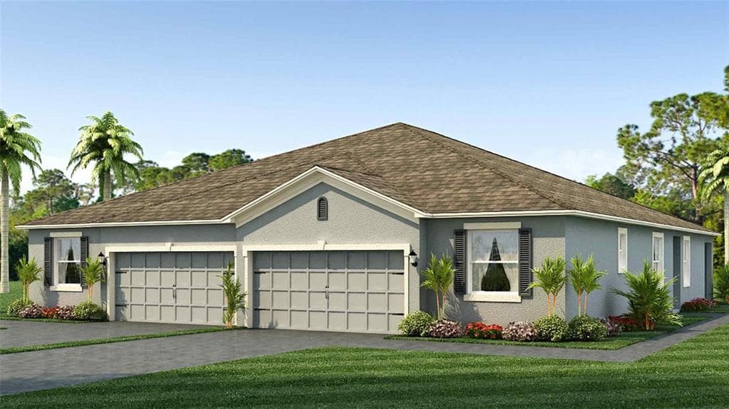 3813 STORMY THISTLE PLACE PLANT CITY, FL 33565