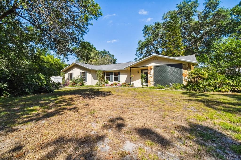 10126 BRYANT ROAD