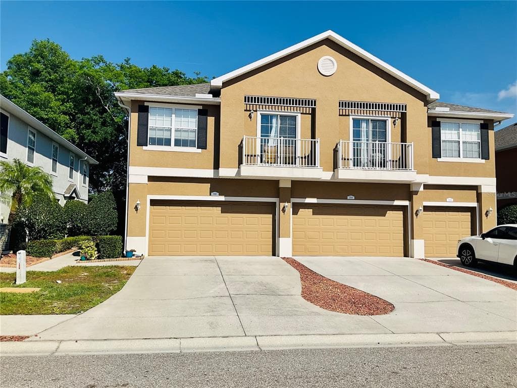 7510 RED MILL CIRCLE