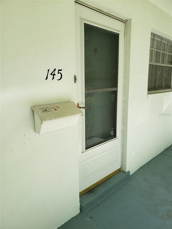 11200 102ND AVENUE UNIT 145