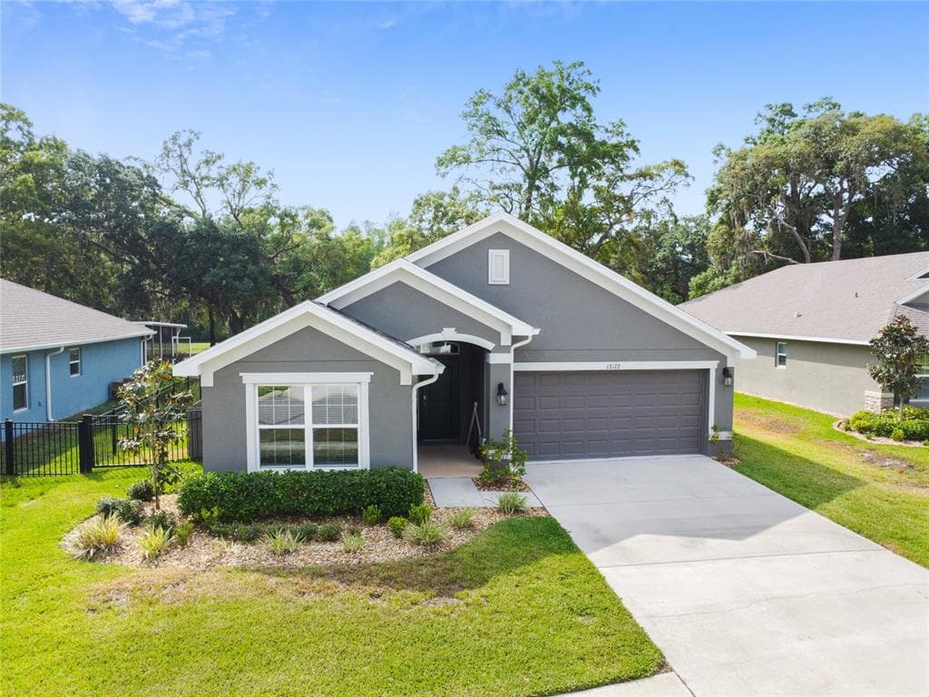 13172 PRECEPT WAY HUDSON, FL 34669