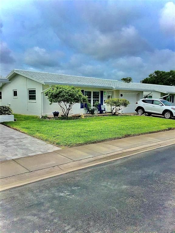 3450 98TH TERRACE N PINELLAS PARK, FL 33782