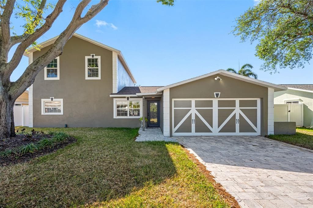 9098 127TH LANE SEMINOLE, FL 33776
