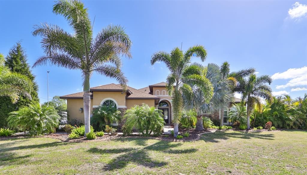 2420 CRESTVIEW ROAD