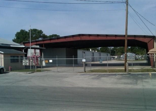 5010 N COOLIDGE AVENUE TAMPA, FL 33614