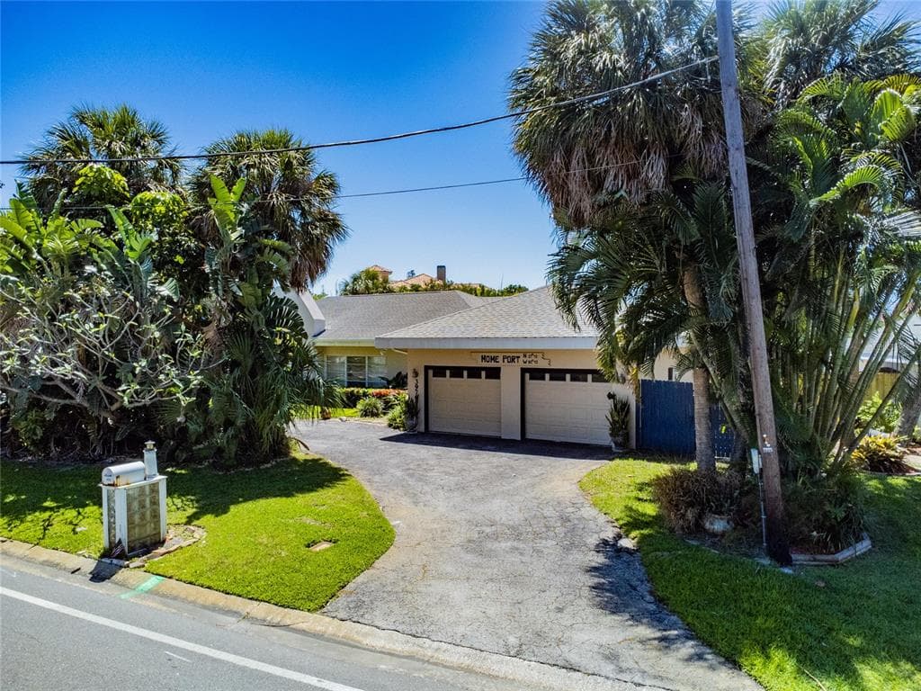 3976 BELLE VISTA DRIVE E