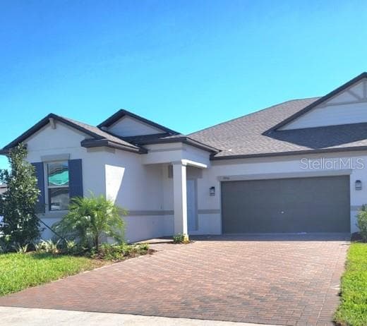 9994 CAMPANULA COURT LAND O LAKES, FL 34637