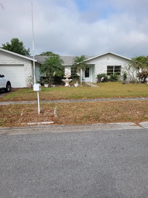 12946 115TH STREET LARGO, FL 33778