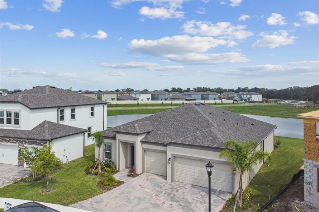 3192 KING FERN DRIVE WIMAUMA, FL 33598