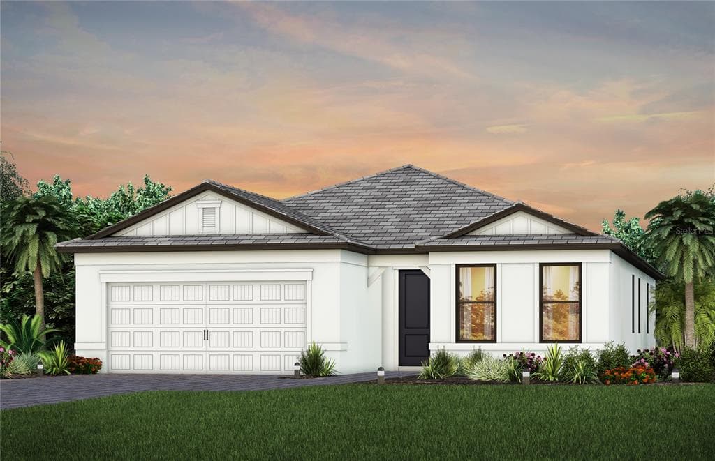 730 GADWALL COURT BRADENTON, FL 34212