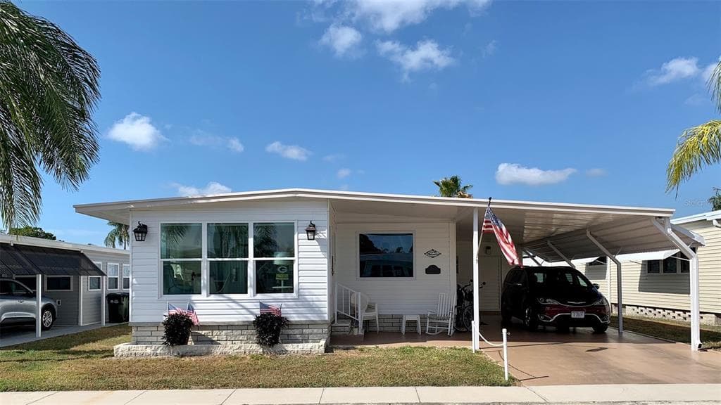 1100 BELCHER ROAD S UNIT 790 LARGO, FL 33771